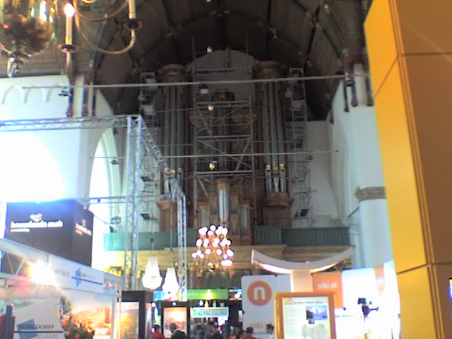15-04-07_1541