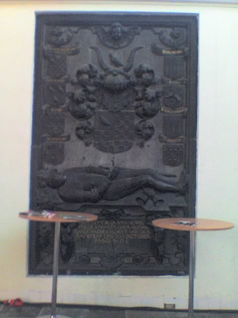15-04-07_1544