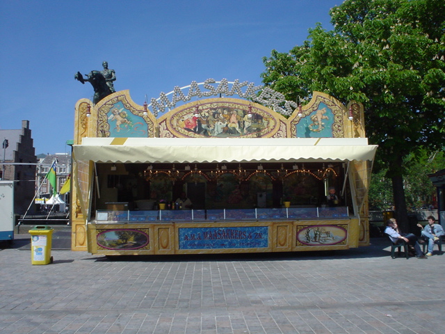 DSC05872.JPG
