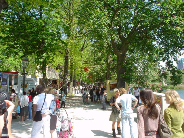 DSC05873.JPG