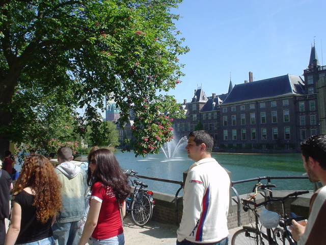 DSC05874.JPG