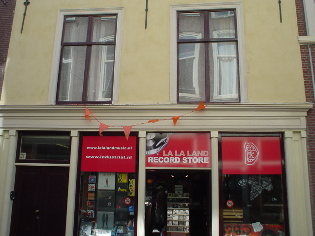 DSC05882.JPG