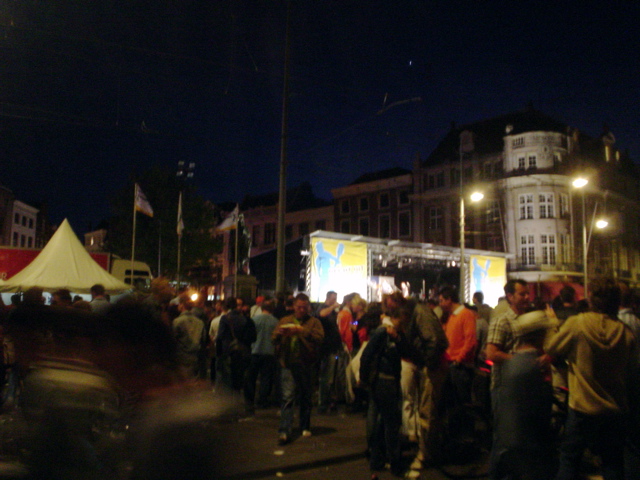 DSC05889.JPG