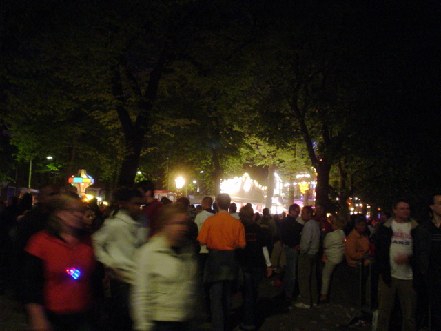 DSC05890.JPG