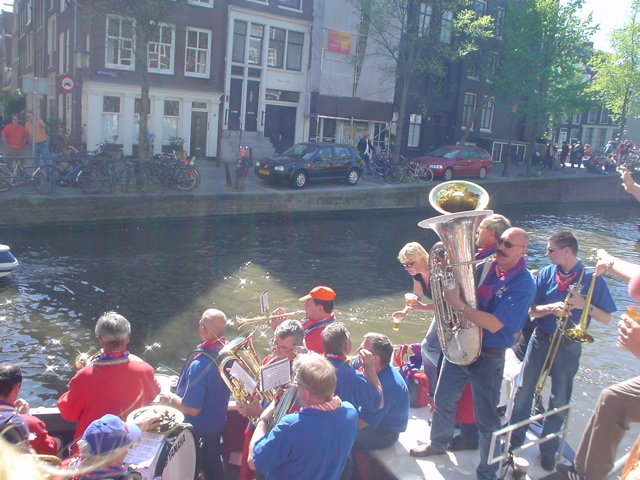 DSC05902.JPG