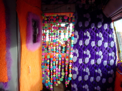 DSC01271.JPG