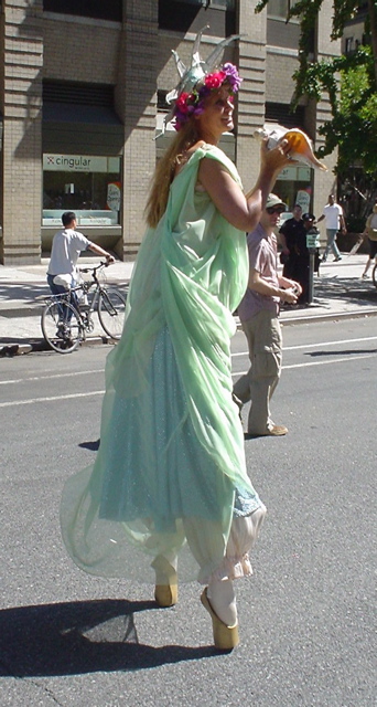 DSC01592.JPG