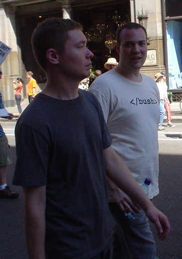 DSC01595.JPG