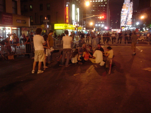DSC01620.JPG