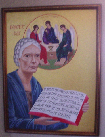 DSC01252.JPG