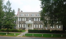 DSC01377.JPG