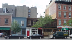DSC01476.JPG
