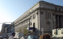 DSC01480.JPG