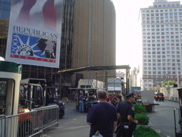 DSC01488.JPG