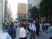 DSC01489.JPG