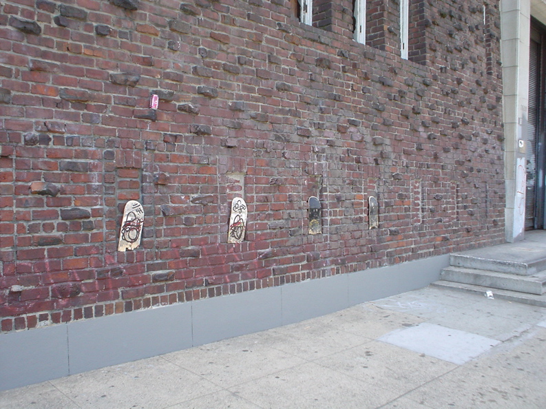 DSC03364.JPG