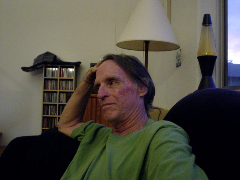 DSC03365.JPG
