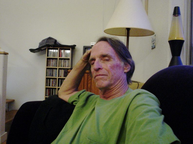 DSC03367.JPG