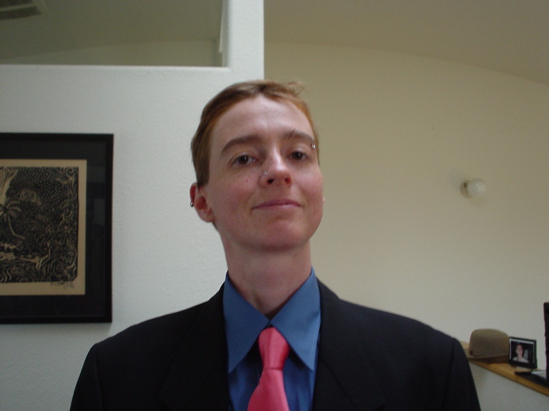 DSC03369.JPG