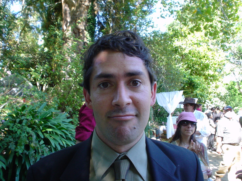 DSC03373.JPG