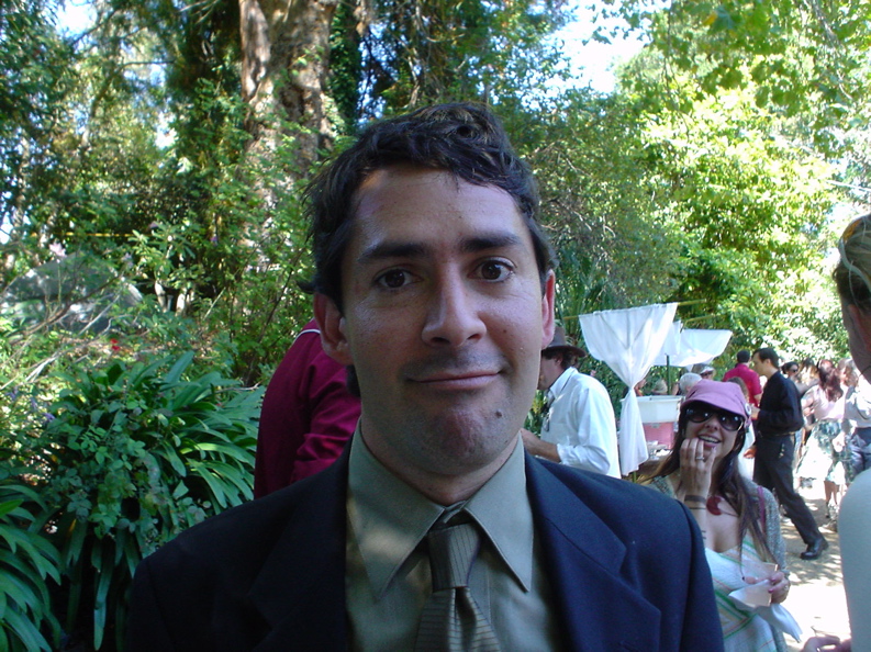 DSC03374.JPG