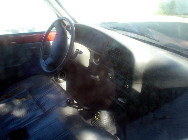 DSC03380.JPG