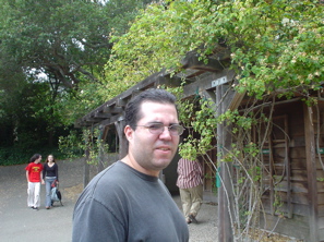DSC03362.JPG