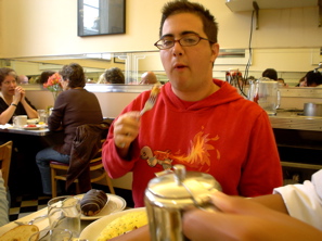 DSC03363.JPG
