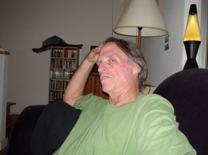 DSC03366.JPG