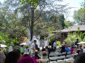 DSC03372.JPG