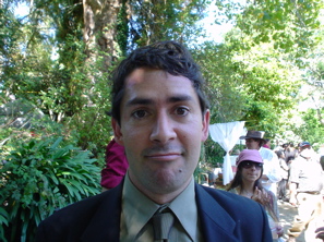 DSC03373.JPG