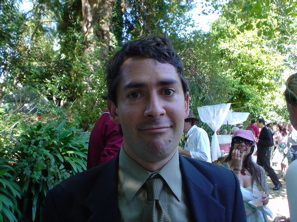 DSC03374.JPG