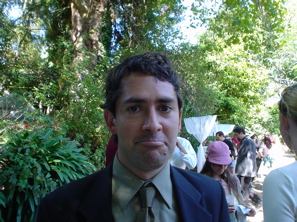 DSC03375.JPG