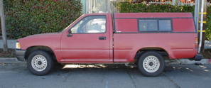 DSC03376.JPG