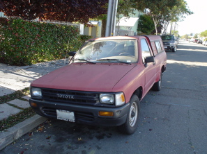 DSC03377.JPG
