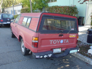 DSC03378.JPG