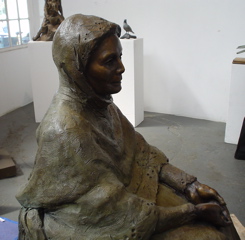 DSC03381.JPG