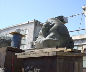DSC03384.JPG
