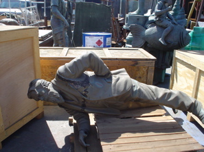 DSC03385.JPG