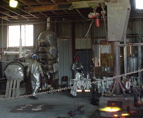 DSC03386.JPG