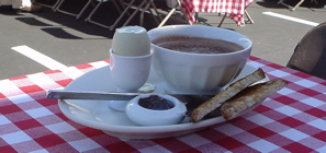 DSC03391.JPG