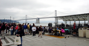 DSC03357.JPG