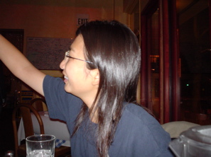 DSC03410.JPG