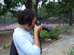 DSC03360.JPG