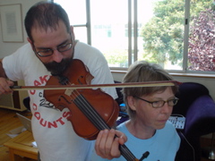 DSC04944.JPG