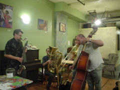 DSC04965.JPG