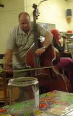 DSC04968.JPG
