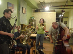 DSC04974.JPG
