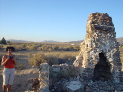 DSC04946.JPG