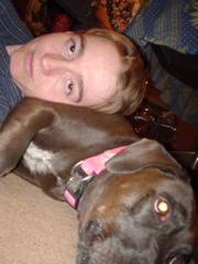 DSC04948.JPG